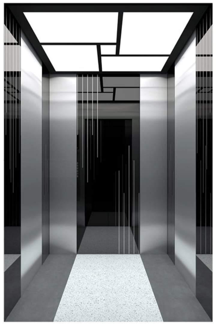 054cb85c 8e6f 4a5d 9976 2861f12eb99b