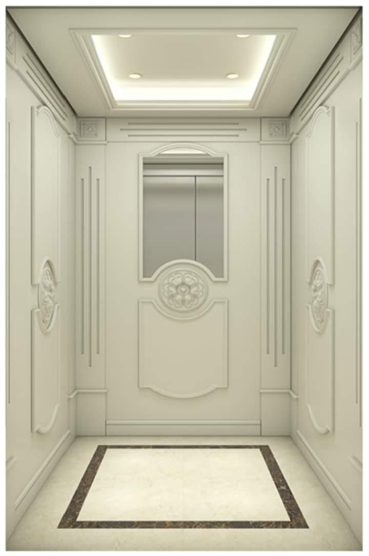 065bb35f 039c 4a00 8dc4 a214652238eb