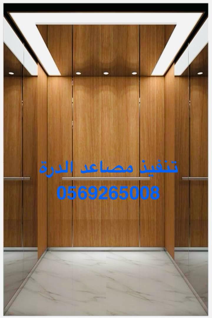 1482e363 efeb 4e9b a174 9fac95318f76