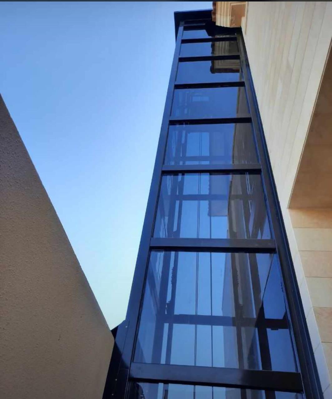 19f37ed9 8bdc 487c 8580 ff559a90a987