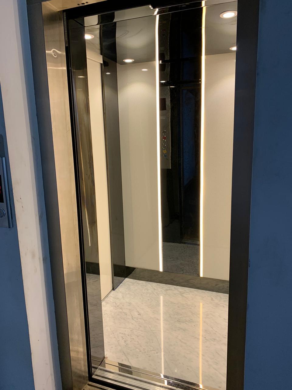 1e853405 34d7 447c b881 11fe9426efb5