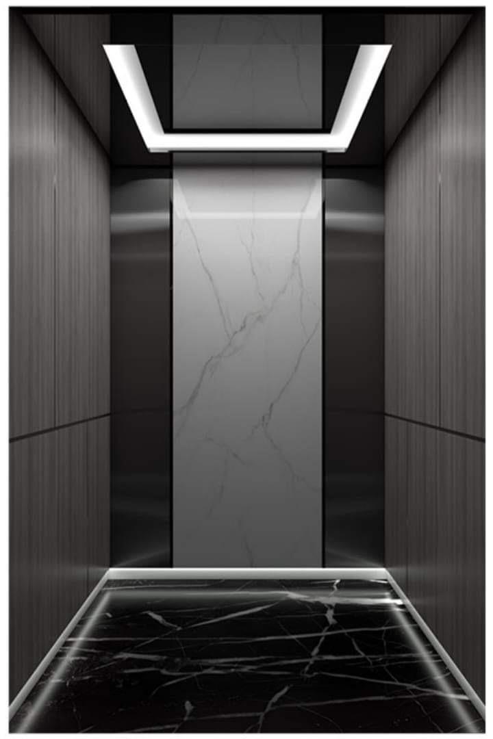 27f0b198 d7d2 4098 96e9 92bebf70dd9c