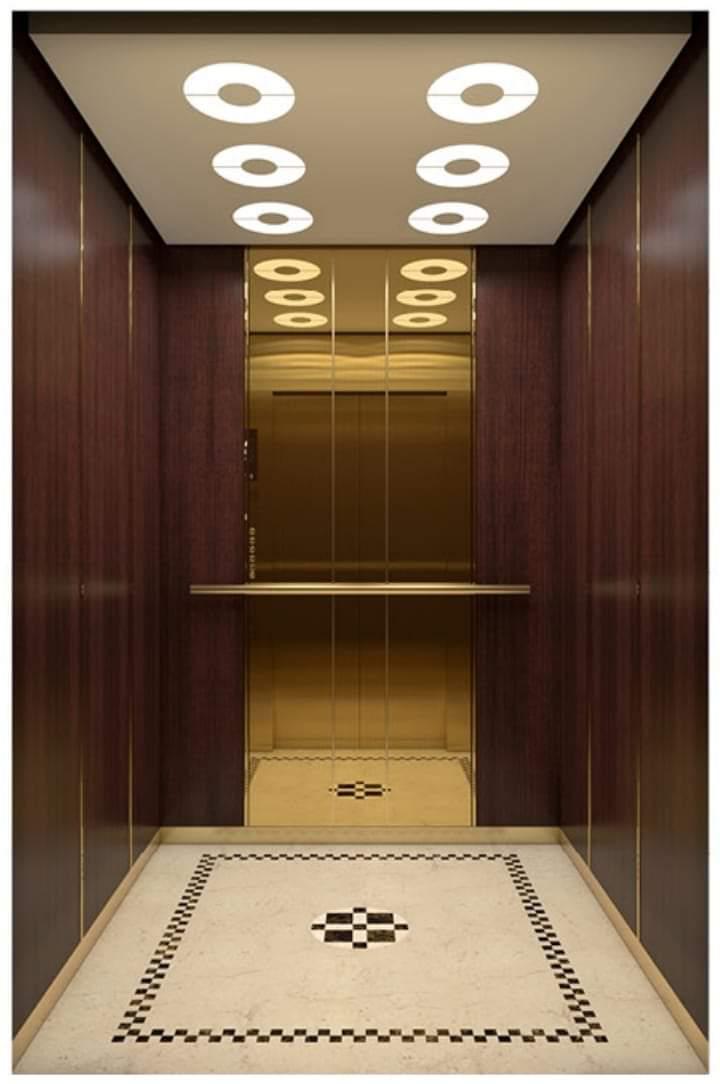 40f646eb 2a05 4aae 9025 1bc7284f5fe5