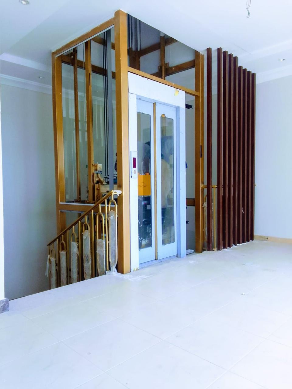 4540a3b2 788d 4d04 806b 6f98f5a55405