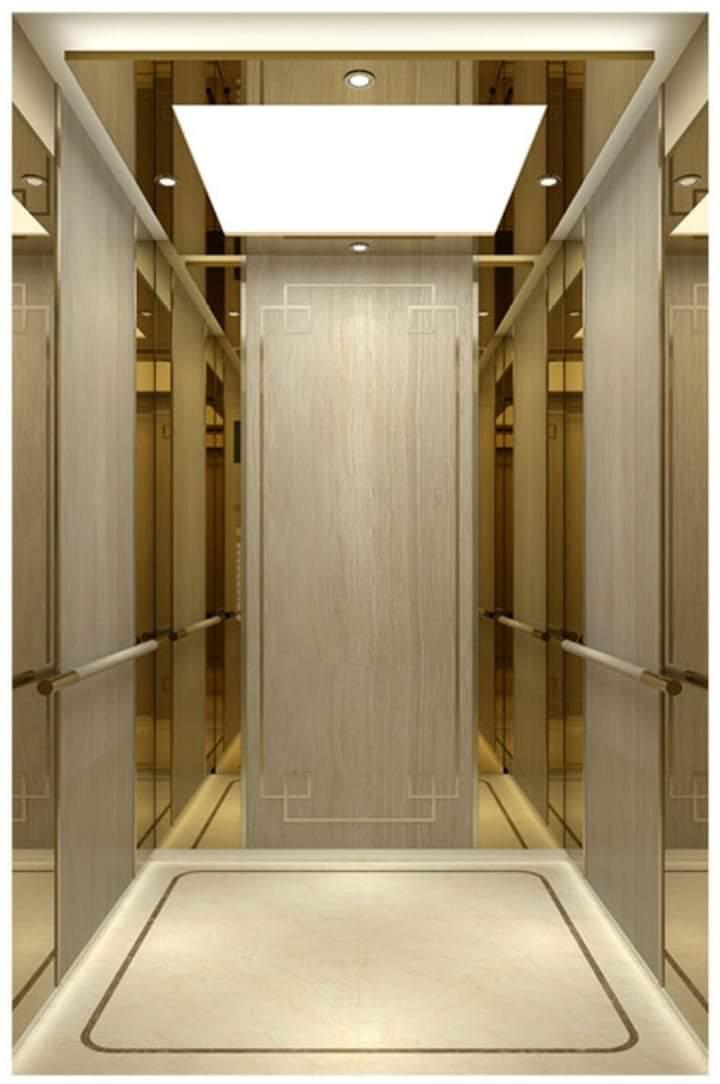 4e19f2c7 a159 4943 8145 61c63ef122db