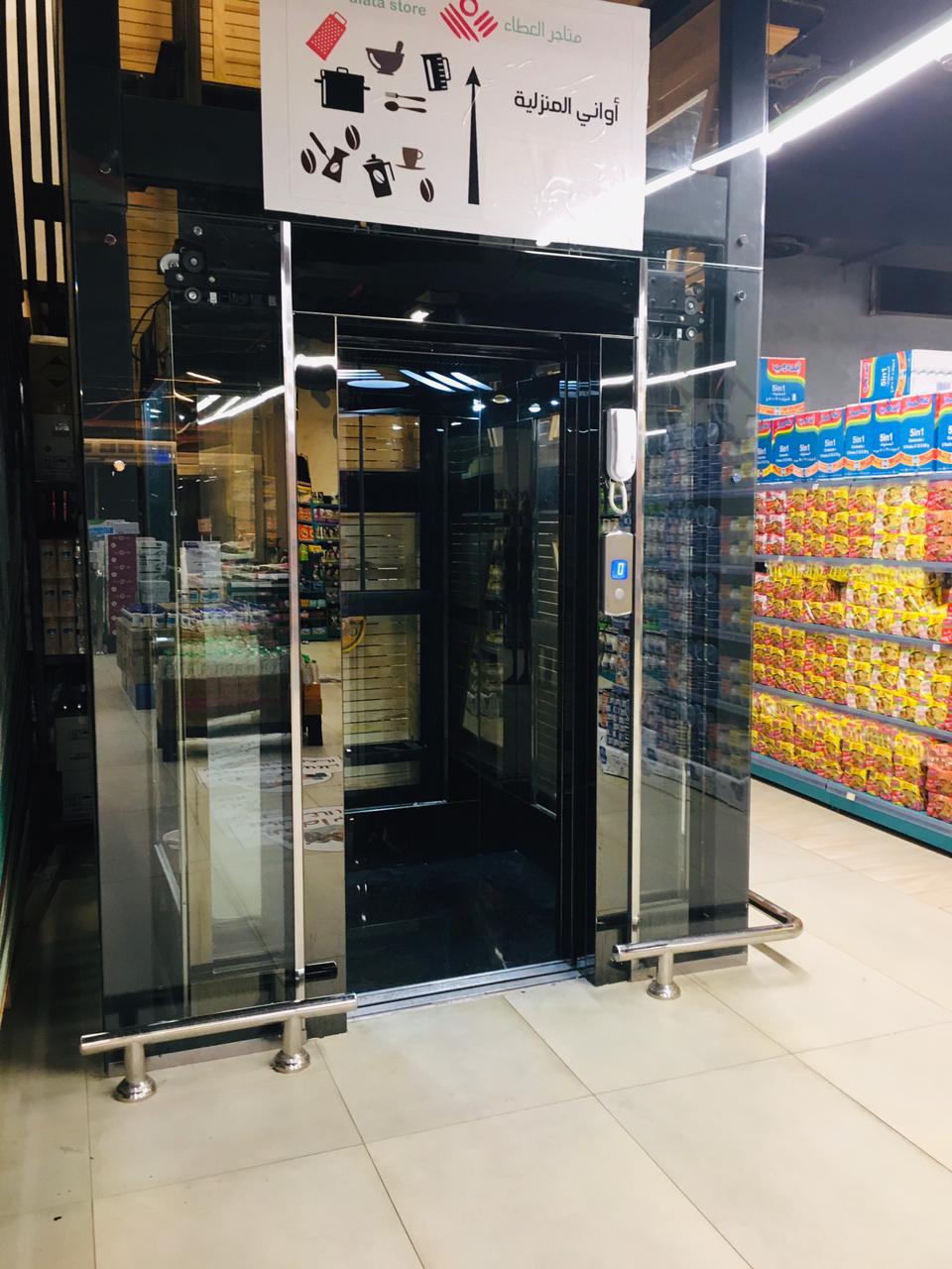 6373db93 2fac 4ca8 9b1d fc66dc98f29f