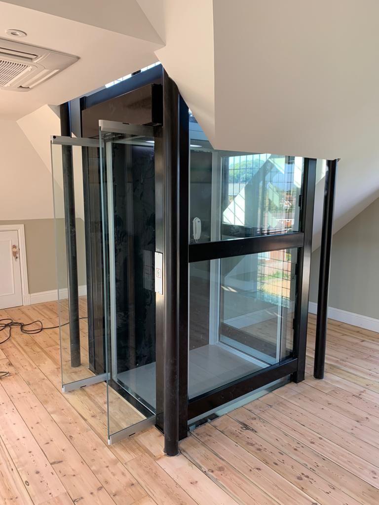 6b1a341f 49af 4459 897b c7a7090b9ec6