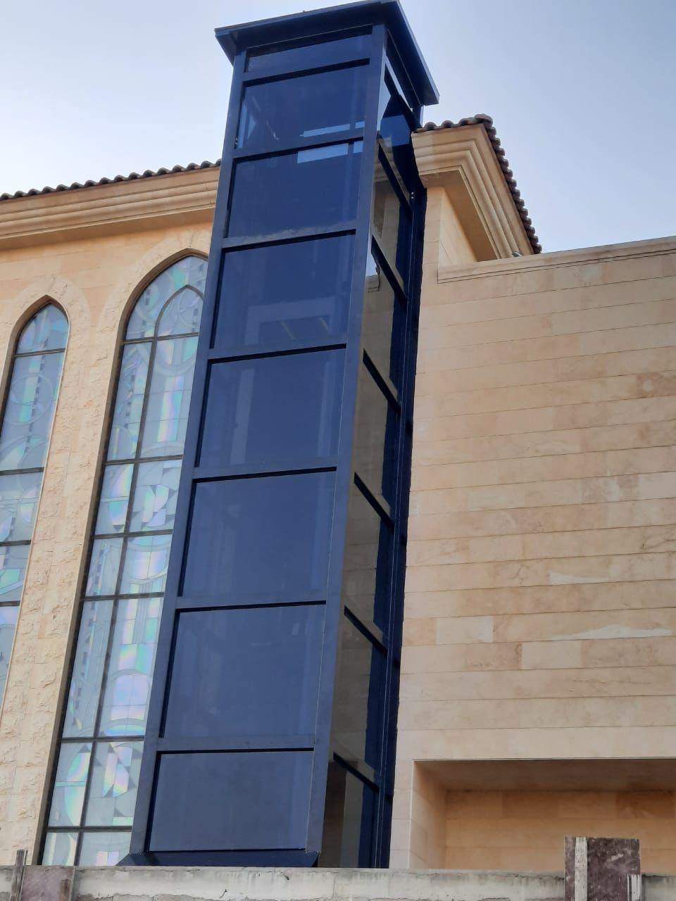 74dce7b5 b559 4647 afaa d8f7c7d59328