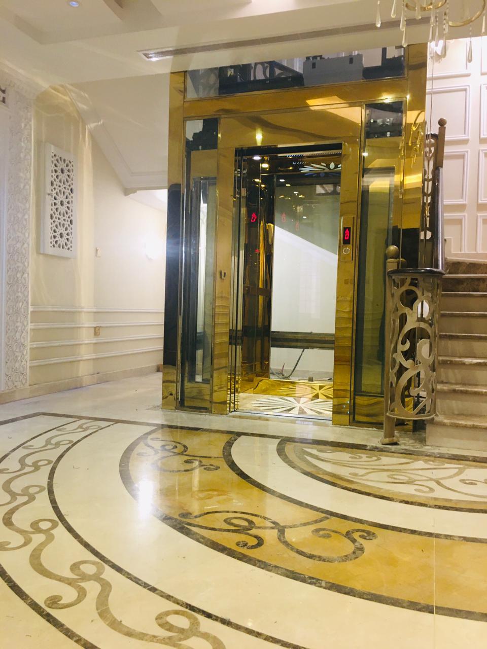 7e04e197 bf24 40a2 808d cefd900fb7ff