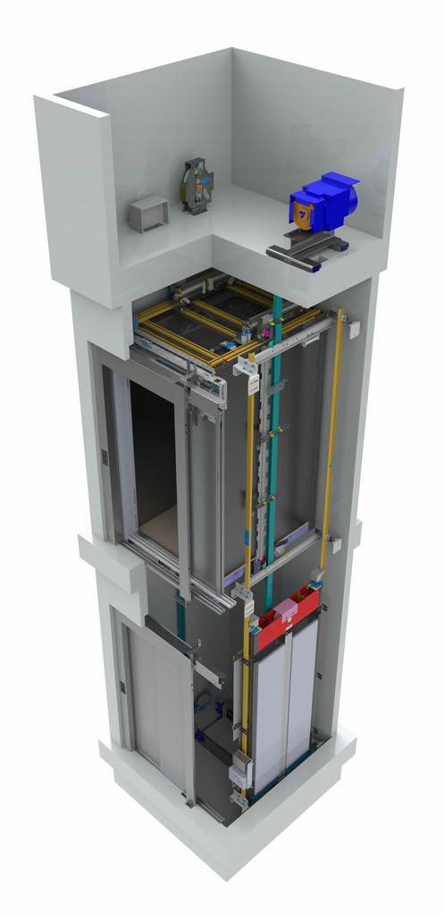 7e5b9c3d 166e 4cbc abd1 3bbea567c10a