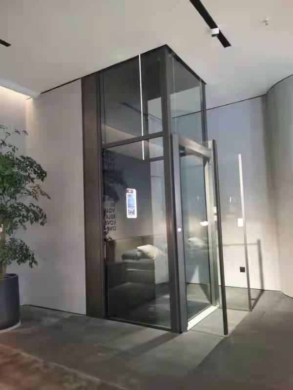 8b8caaaf 2e50 444b abe5 35dca4b0b1de