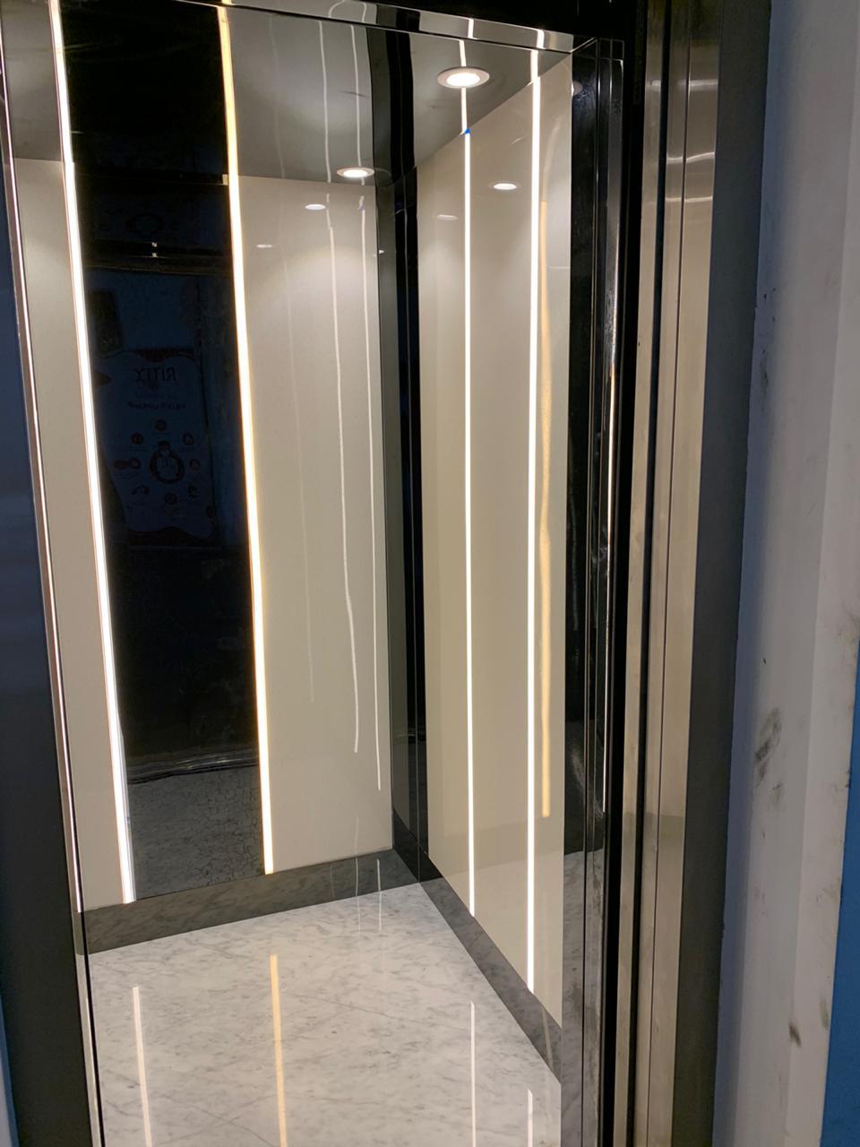 8c8dfa2b d836 4f45 a1c0 7e602577db15