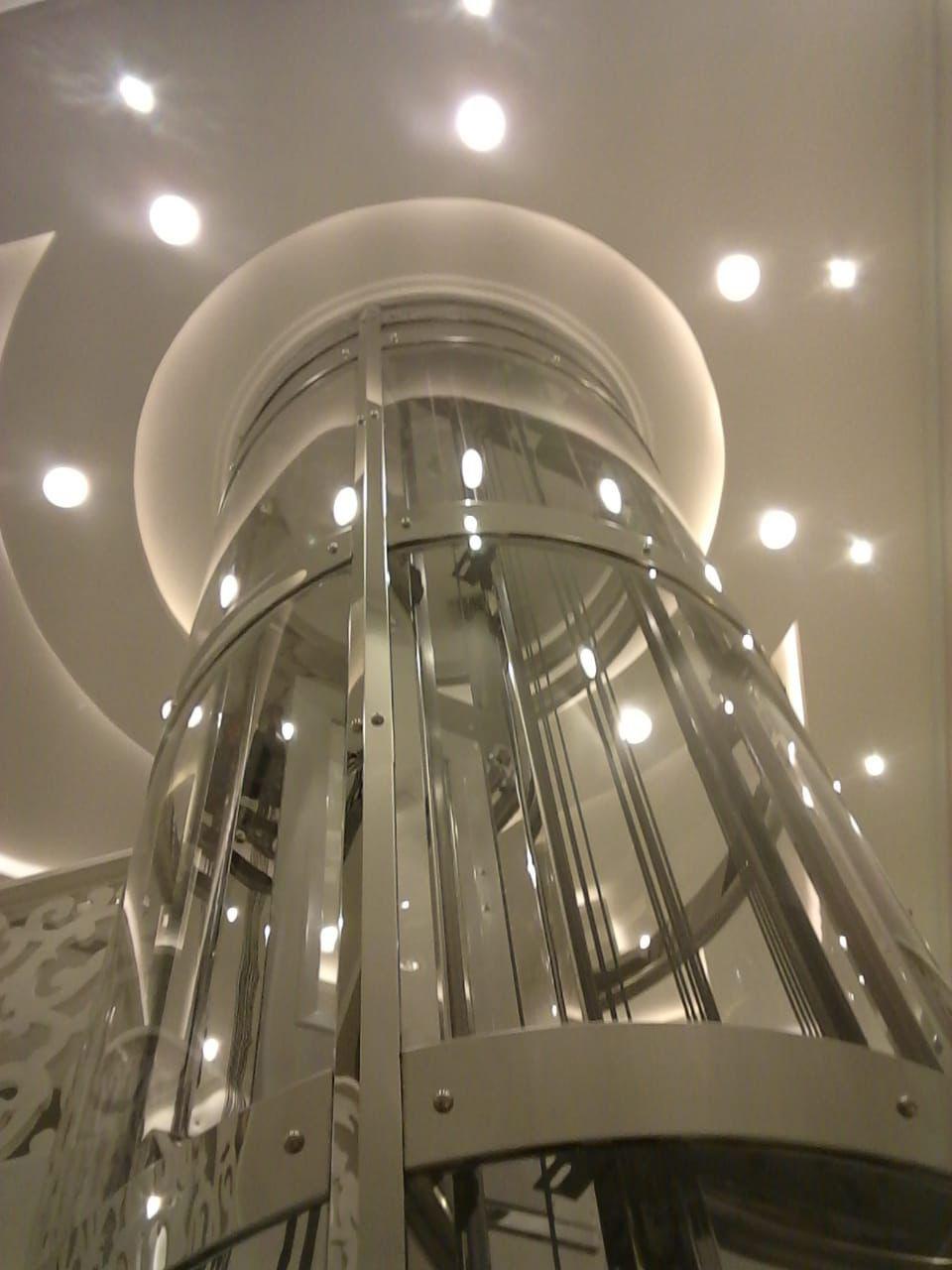 9b2df405 4b58 413b abb4 7bc86e932c2c