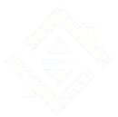 whatsapp image 2025 10 08 at 1.20.42 pm removebg preview