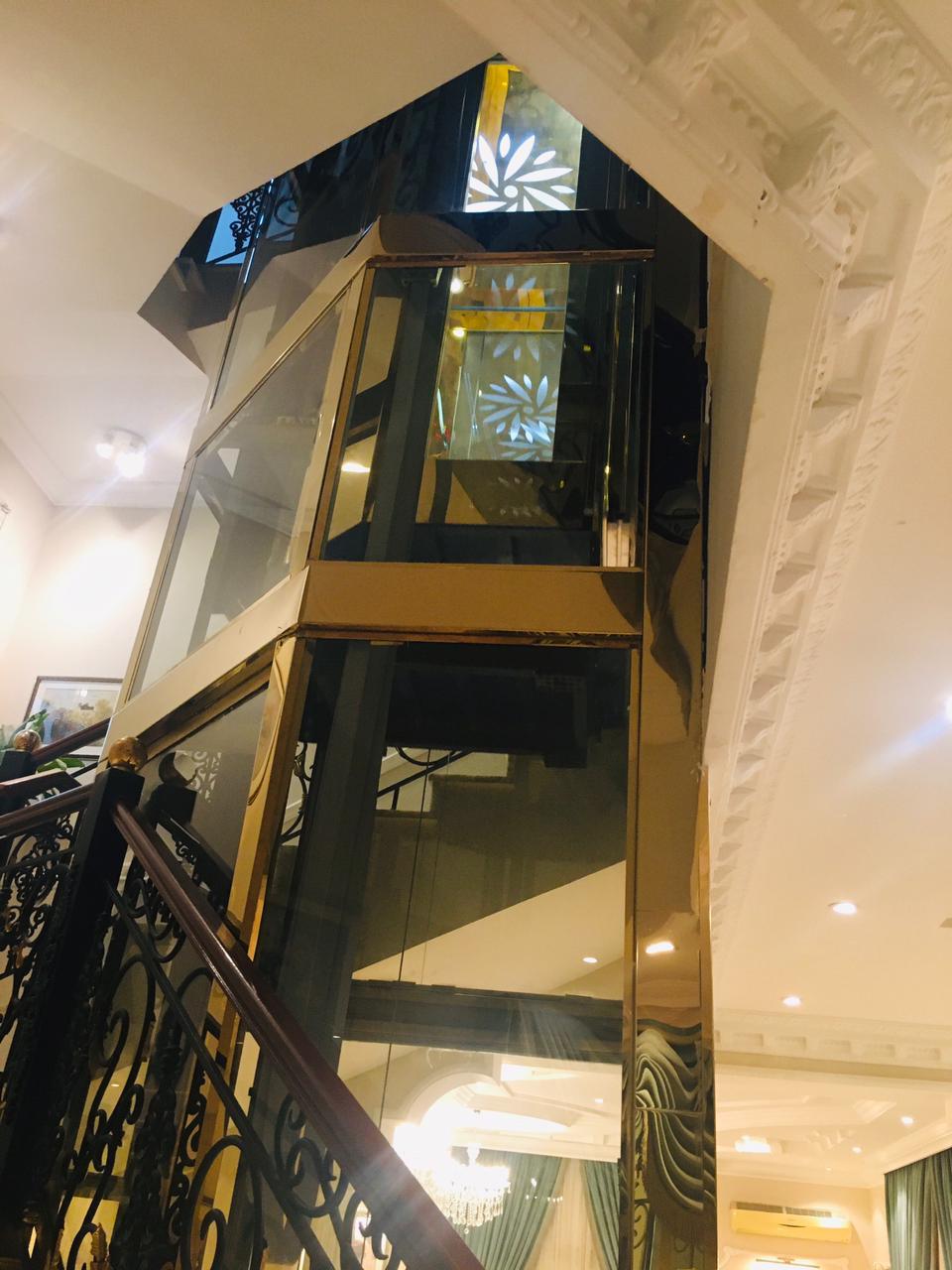 afe6282b 6a29 49e9 8807 65651a1f1bb1