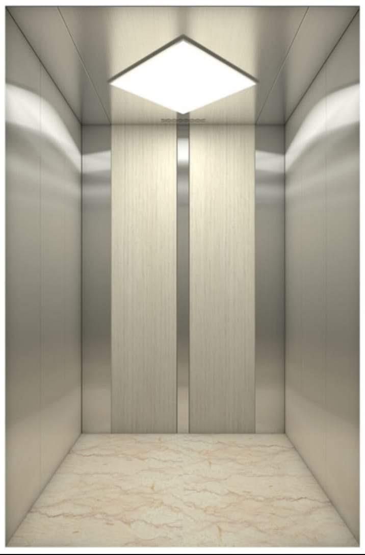 be360fc8 f7ff 4863 b4d8 00dd60fca318