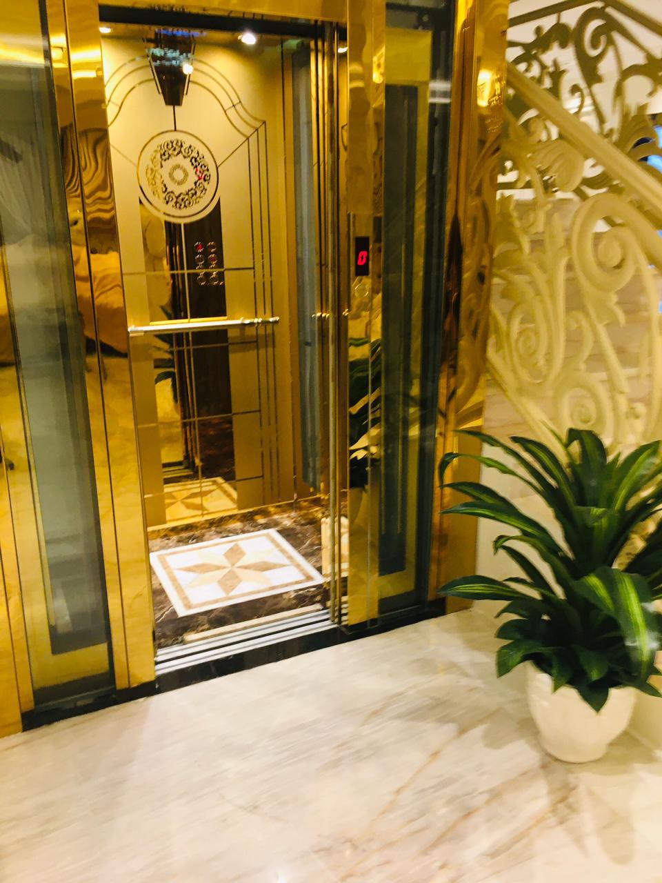 ccb24cf2 958f 4cdb a3d5 fb232447d74a