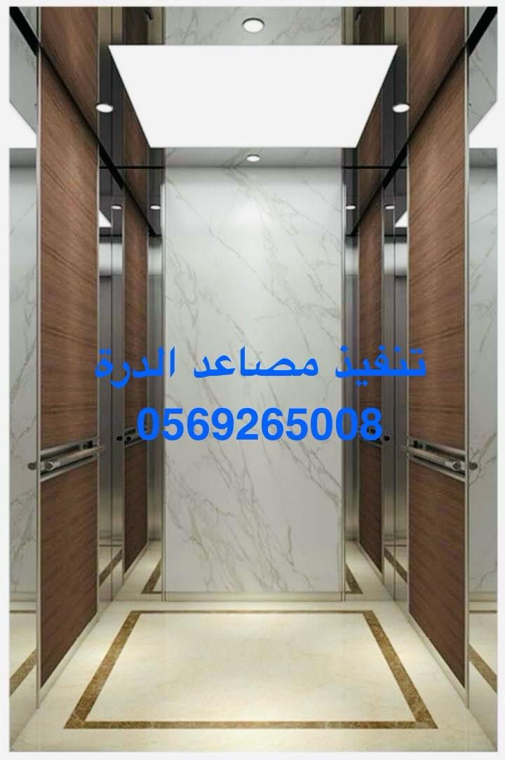 d3db6236 9a8e 430f 800d 5eb1e61315fe