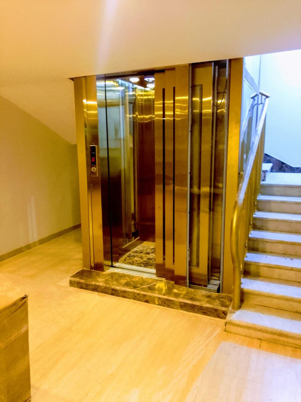 e7f10675 4567 46f8 92b7 0deec6bb863f