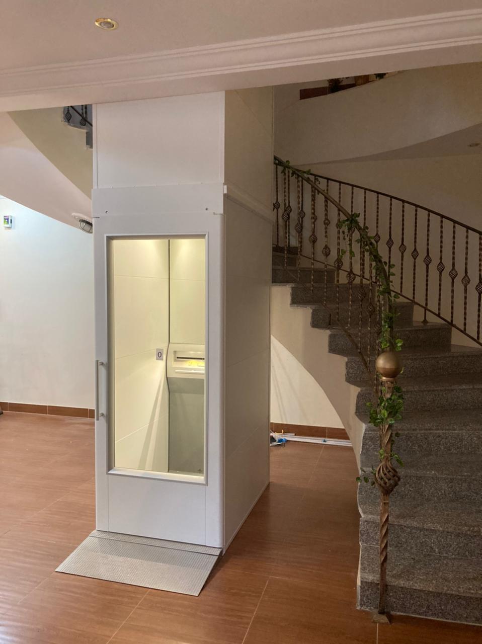 f48756f7 dafe 4b92 9b7e 62104920688e