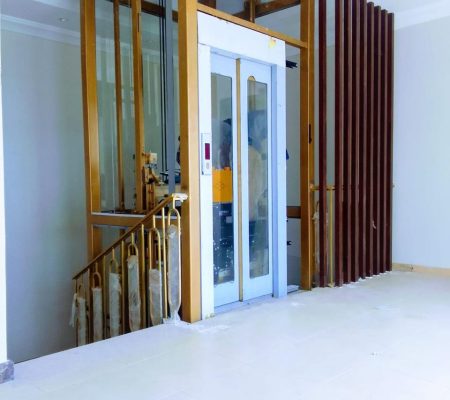 2f7b6851 1e31 47da be48 e76f683d3a92 1