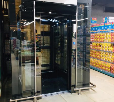 6373db93 2fac 4ca8 9b1d fc66dc98f29f