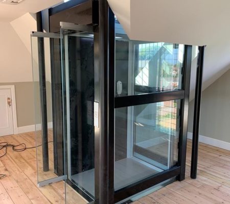 6b1a341f 49af 4459 897b c7a7090b9ec6