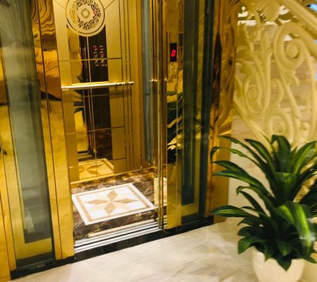 ccb24cf2 958f 4cdb a3d5 fb232447d74a 2