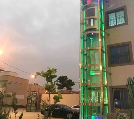 e8851eff 04d3 4be0 a921 0e4d135d83b6 1